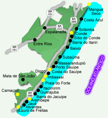 mapa_praia_do_forte_localizacao