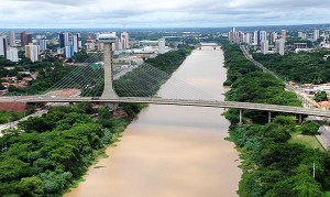 teresina_ponte_estaiada