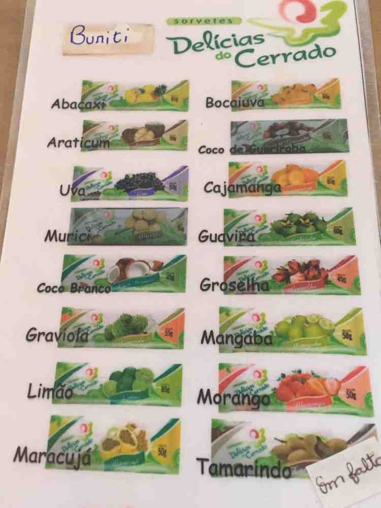 IMG_3098_blog sorvetes