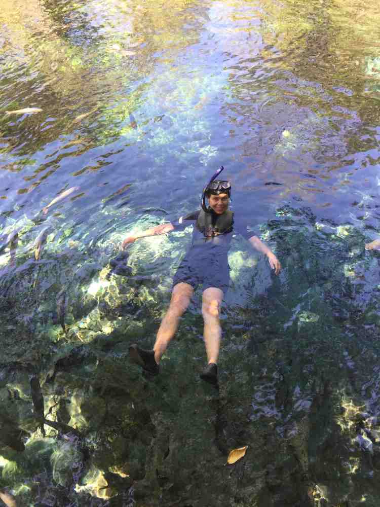 IMG_3178_aquario natura